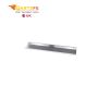 Vulcan Hart VH921730-60  Range Top Shelf Assy | PartsFe UK