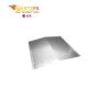 Vulcan Hart VH921080 Range Flame Deflector | PartsFe UK