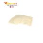 Vulcan Hart VH921035 Range Insulation Blanket | PartsFe UK
