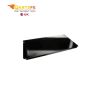 Vulcan Hart VH921022 Range Door Liner Convection| PartsFe UK