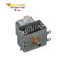 MERRYCHEF P30Z1472 Magnetron | PartsFe UK MERRYCHEF P30Z1472 Magnetron | PartsFe UK