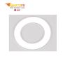 Vulcan Hart VH855940-1 Heating Element Seal | PartsFe UK Vulcan Hart VH855940-1 Heating Element Seal | PartsFe UK