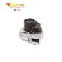 Vulcan Hart VH855868-1 Kettle Blower Assembly | PartsFe UK