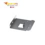 Vulcan Hart VH855308-1 Cabinet Door Actuator BRacket Vulcan Hart VH855308-1 Cabinet Door Actuator BRacket