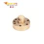 Vulcan Hart VH853292-1 Fryer Tension Adjustment Disc Vulcan Hart VH853292-1 Fryer Tension Adjustment Disc