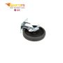 Vulcan Hart VH851800-685 Swivel Caster | PartsFe UK Vulcan Hart VH851800-685 Swivel Caster | PartsFe UK