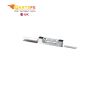 Vulcan Hart VH851800-677 Oven Door Hinge | PartsFe UK Vulcan Hart VH851800-677 Oven Door Hinge | PartsFe UK