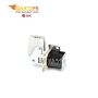 Vulcan Hart VH843812 Steamer Single Relay | PartsFe UK Vulcan Hart VH843812 Steamer Single Relay | PartsFe UK