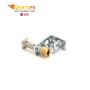 Vulcan Hart VH840127-12 Pan Pilot Propane Gas | PartsFe UK