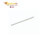Vulcan Hart VH719122 Pilot Tube Steel | PartsFe UK Vulcan Hart VH719122 Pilot Tube Steel | PartsFe UK