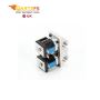 Vulcan Hart VH713656-1 Double Solenoid Valve | PartsFe UK