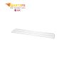 Vulcan Hart VH712304-1 CMJ Rack CE 72" | PartsFe UK Vulcan Hart VH712304-1 CMJ Rack CE 72" | PartsFe UK