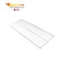 Vulcan Hart VH712301-1 Cheesemelters Wire Rack Shelf CMJ