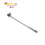 Vulcan Hart VH498322-30A 30" Scraper Grooved Griddles 