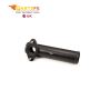 Vulcan Hart VH497566-G2 Fryer Drain Pipe Left Hand GR85F 