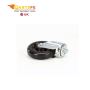 Vulcan Hart VH497002-1 Range Caster Stem 
