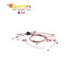 Vulcan Hart VH424198-G1 Convection Oven Wire Assembly 