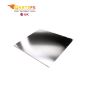 Vulcan Hart VH424140-2 Oven Side Panel Right Hand SS 