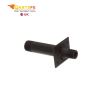 Vulcan Hart VH423819-3 Fryer Ignition Cable With Resistor 
