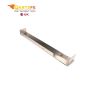 Vulcan Hart VH423766-G1 Oven Bottom Trim Assembly 