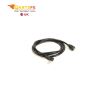 Vulcan Hart VH419967-5 Fryer Power Supply Cord 84" Vulcan Hart VH419967-5 Fryer Power Supply Cord 84"