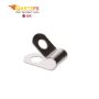Vulcan Hart VH419592-1 Thermistor Probe Clip Vulcan Hart VH419592-1 Thermistor Probe Clip
