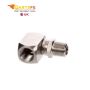 Vulcan Hart VH419251-1 Fryer Swivel Fitting 