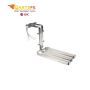 Vulcan Hart VH416741-G12 Fryer Heating Element Assembly 