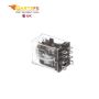 Vulcan Hart VH416535-1 1/2HP Relay Switch 