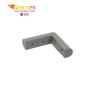 Vulcan Hart VH406421-1 Side Brick Vulcan Hart VH406421-1 Side Brick