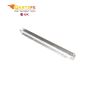 Vulcan Hart VH357846-1 Gas Convection Oven Channel Door Sill