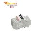 Vulcan Hart VH00-976610-00001 Fryer Circuit Breaker Vulcan Hart VH00-976610-00001 Fryer Circuit Breaker