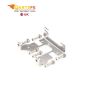 Vulcan Hart VH00-973533 Oven Door Lock Bracket Kit Vulcan Hart VH00-973533 Oven Door Lock Bracket Kit