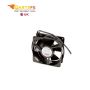 Vulcan Hart VH00-961230 Cabinet Fan Box Metal Blades Vulcan Hart VH00-961230 Cabinet Fan Box Metal Blades