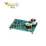 Vulcan Hart VH00-959179-00001 Ignition Control Board Vulcan Hart VH00-959179-00001 Ignition Control Board