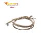 Vulcan Hart VH00-958827-000G2 Oven Limit Assembly Vulcan Hart VH00-958827-000G2 Oven Limit Assembly