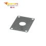 Vulcan Hart VH00-958505-00002 Fryer Orifice Plate Vulcan Hart VH00-958505-00002 Fryer Orifice Plate
