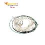 Vulcan Hart VH00-945066 Wire Harness Kit VMCS Vulcan Hart VH00-945066 Wire Harness Kit VMCS