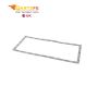 Vulcan Hart VH00-945063 Clamshell Gasket Vulcan Hart VH00-945063 Clamshell Gasket