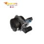 Vulcan Hart VH00-944782-VK65N Fryer Blower/NG Valve Assembly