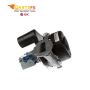Vulcan Hart VH00-944782-TR45N Fryer Blower/NG Valve Assembly