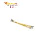 Vulcan Hart VH00-927541-000G1 Range Power Harness Vulcan Hart VH00-927541-000G1 Range Power Harness