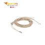 Vulcan Hart VH00-927533-000G1 Range Main Wire Harness Vulcan Hart VH00-927533-000G1 Range Main Wire Harness