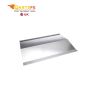 Vulcan Hart VH00-923516 Range Baffle 