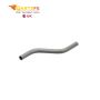 Vulcan Hart VH00-921906 Gas Range WP to Gas Valve Tubing 