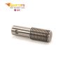 Vulcan Hart VH00-880091 Screw Door Handle Vulcan Hart VH00-880091 Screw Door Handle