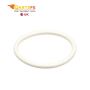 Vulcan Hart VH00-857919-00004 Kettel O-Ring Nylon Seal Vulcan Hart VH00-857919-00004 Kettel O-Ring Nylon Seal