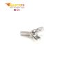 Vulcan Hart VH00-857918-00007 Gas Range Wing Screw 