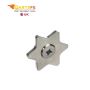  Vulcan Hart VH00-857918-00006 Pan Handle Draw Off Valve SST