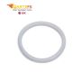 Vulcan Hart VH00-857170-00008 Draw-Off Valve O-Ring 